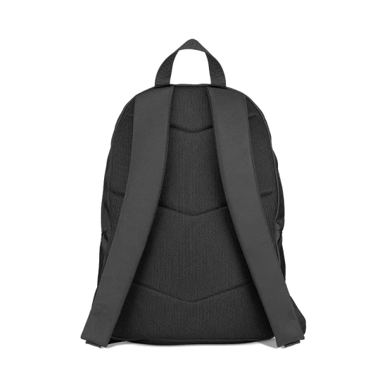 Outlet โค๏ธ BOSS Hugo Boss Ethon ๐ Backpack Black โค๏ธ 6 Outlet โค๏ธ BOSS Hugo Boss Ethon ๐ Backpack Black โค๏ธ - Image 4