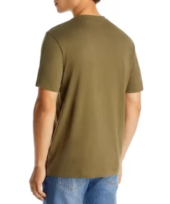 BOSS Sales Store -BOSS Sales Store unnamed file 979