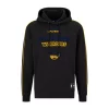 Brand new 🛒 BOSS Golden Warriors 🏀 Basketball Graphic Hoodie Black 🤩 -BOSS Sales Store unnamed file 980
