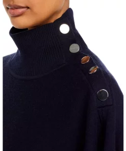 Best Pirce ๐ BOSS Landara Poncho Open Bu โค๏ธ 7 Best Pirce ๐ BOSS Landara Poncho Open Bu โค๏ธ -BOSS Sales Store unnamed file 987