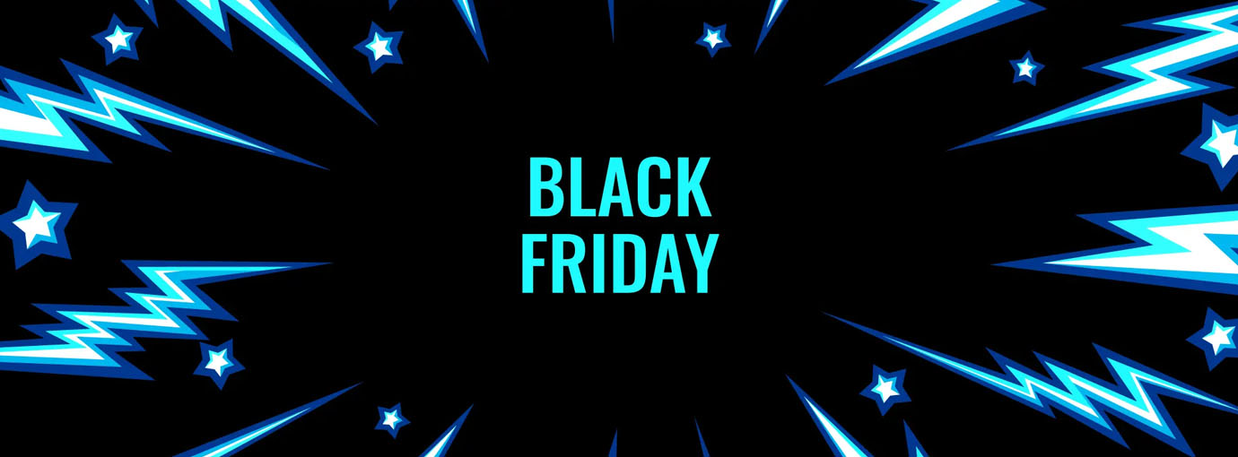 BOSS Sales Store 1 BOSS Sales Store -BOSS Sales Store 200